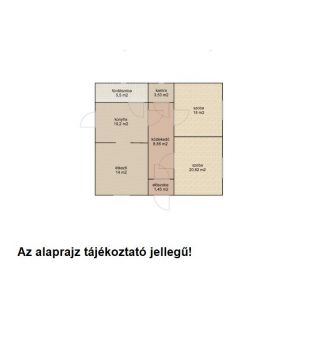 Eladó Ház 4471 Gávavencsellő 4472 Gávavencsellő, Vencsellő