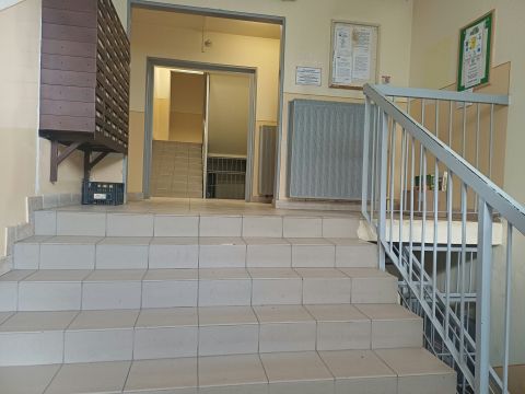 Eladó Lakás 3524 Miskolc 
