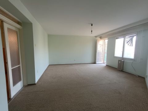 Eladó Lakás 6721 Szeged , Római körút