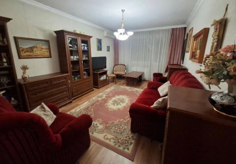 Eladó Lakás 6723 Szeged , KIVÁLÓ LOKÁCIÓ, ALACSONY REZSIJŰ LAKÁS A SZILLÉRI SGT-ON