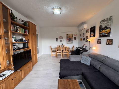 Eladó Lakás 8900 Zalaegerszeg 