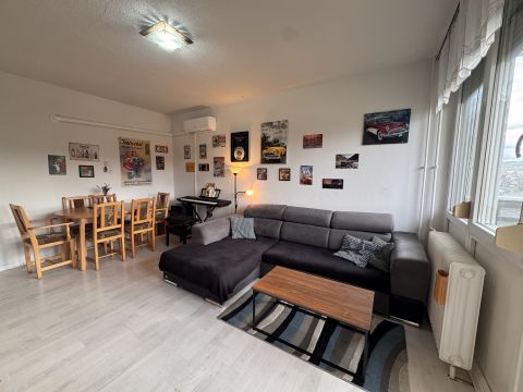 Eladó Lakás 8900 Zalaegerszeg 