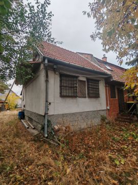 Eladó Ház 2252 Tóalmás 