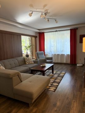 Eladó Lakás 9400 Sopron , Botanikus Kert mellett