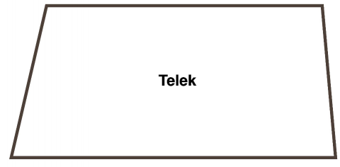 Eladó Telek 3384 Kisköre 