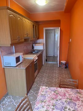 Eladó Lakás 7633 Pécs 