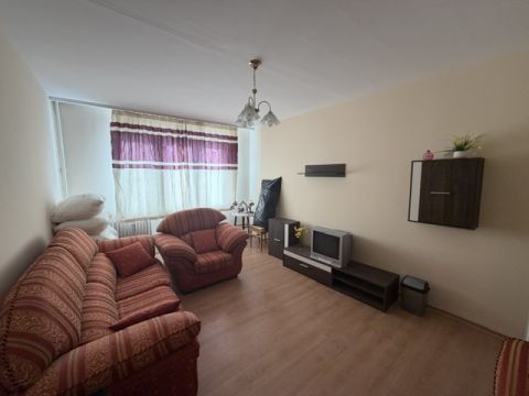 Eladó Lakás 4027 Debrecen 