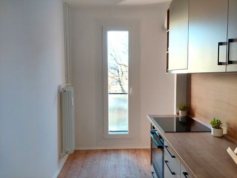 Eladó Lakás 7624 Pécs 