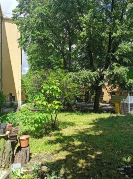 Kiadó Lakás 3529 Miskolc 